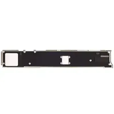 Накладка материнської плати для iMac 24" A2438 (2021) / A2874 (2023) (Genuine OEM)
