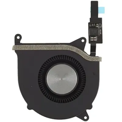 Вентилятор для iMac 24" A2438 (2021) (2 порти) (Genuine OEM)