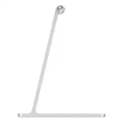 Підставка для iMac 24" A2438 (2021) (2 порти) (Genuine OEM) (сріблястий)