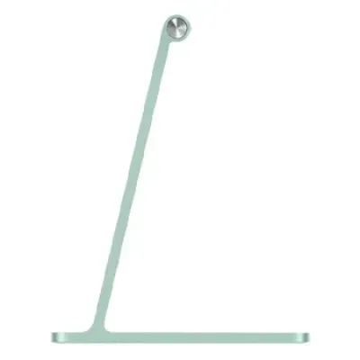 Підставка для iMac 24" A2438 (2021) (2 порти) (Genuine OEM) (зелений)