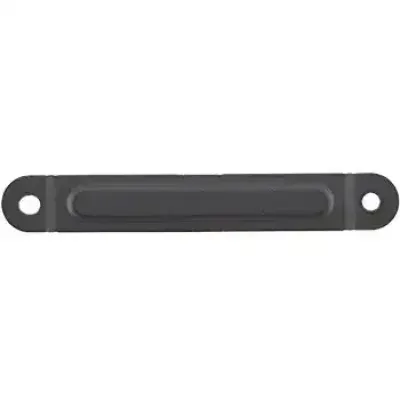 Кріплення передньої плати I/O (з поглибленням) для Mac Studio A3143 (2025) (Genuine OEM)