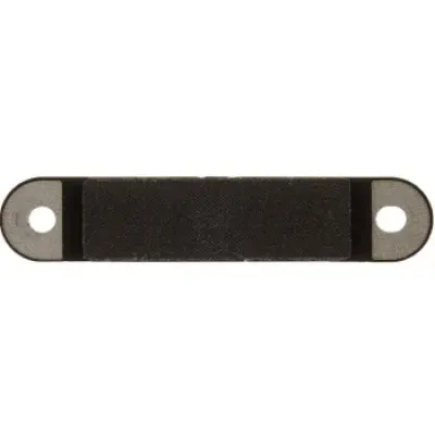 Кріплення передньої плати I/O (пласке) для Mac Studio A3143 (2025) (Genuine OEM)