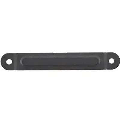 Кріплення шлейфа задніх портів Thunderbolt для Mac Studio A3143 (2025) (Genuine OEM)