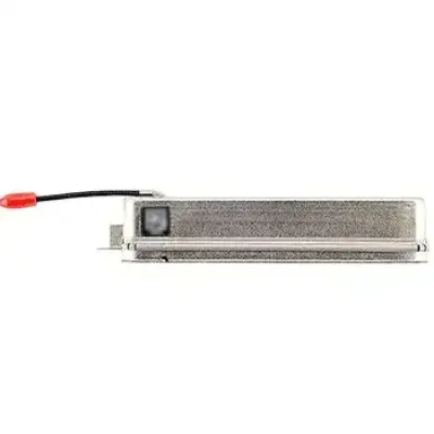 Антена 2 для Mac Studio A3143 (2025) (Genuine OEM)