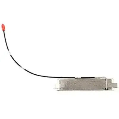 Антена 3 для Mac Studio A3143 (2025) (Genuine OEM)