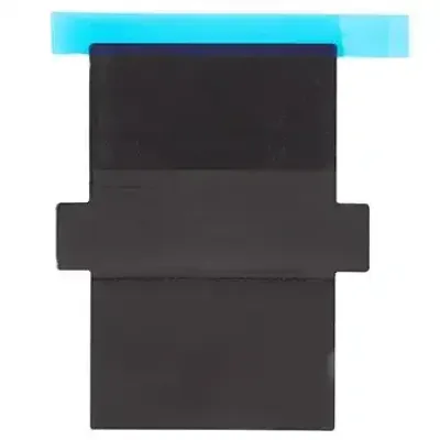 Накладка модуля SSD для Mac Studio A3143 (2025) (Genuine OEM)