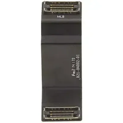 Шлейф слота карток SDXC для Mac Studio A3143 (2025) (Genuine OEM)