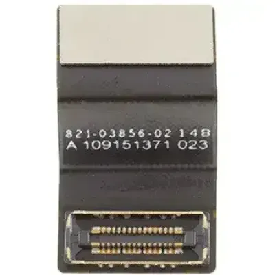 Шлейф USB-A для Mac Studio A3143 (2025) (Genuine OEM)