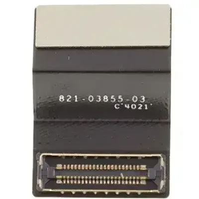 Шлейф HDMI для Mac Studio A3143 (2025) (Genuine OEM)