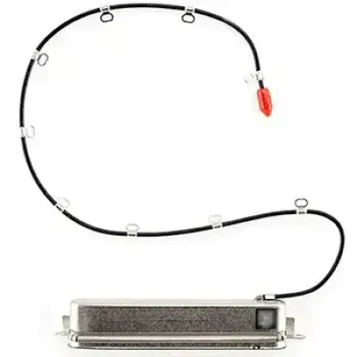 Антена 1 для Mac Studio A3143 (2025) (Genuine OEM)
