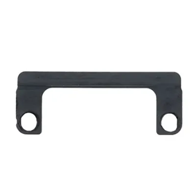 Кріплення MagSafe 3 для MacBook Air 13" A3240 (2025) / 15" A3241 (2025) (Genuine OEM)