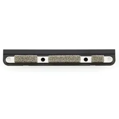 Кріплення роз'ємів дисплея для MacBook Air 15" A3241 (2025) / Air 15" A3114 (2024) (Genuine OEM)