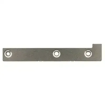 Кріплення роз'єму I/O для MacBook Air 15" A3241 (2025) (Genuine OEM)