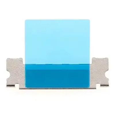 Кріплення роз'єму трекпада для MacBook Air 13" A3240 (2025) / Air 13" A3113 (2024) (Genuine OEM)
