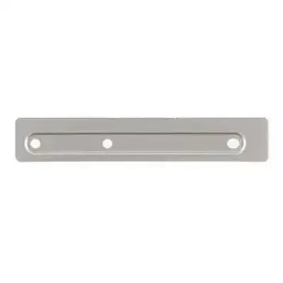 Кріплення роз'ємів дисплея для MacBook Air 13" A3240 (2025) (Genuine OEM)