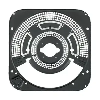 Пластина антени для Mac Mini A2943 (2024) (Genuine OEM)
