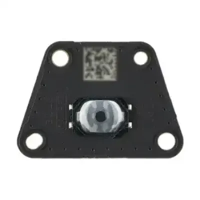 Кнопка живлення для Mac Mini A2943 (2024) (Genuine OEM)