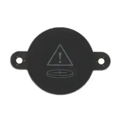 Тримач акумулятора для Mac Mini A2943 (2024) (Genuine OEM)