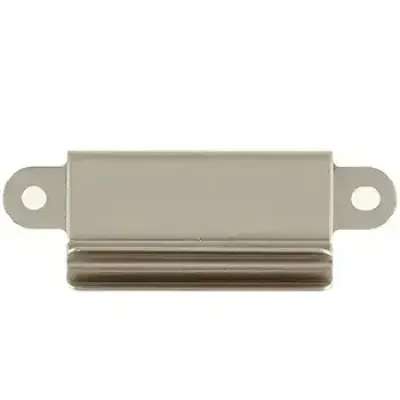 Кріплення плати USB-C із затискачем динаміка для iMac 24" A3137 (2024) / iMac 24" A3247 (2024) (Genuine OEM)