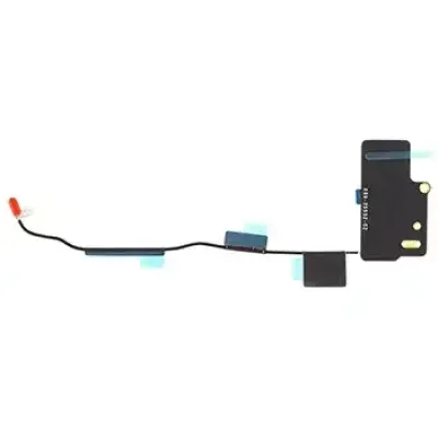Антена Wi-Fi і Bluetooth для iMac 24" A3137 (2024) / iMac 24" A3247 (2024) (Genuine OEM)