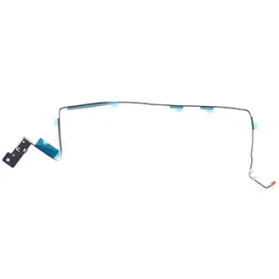 Wi-Fi антена для iMac 24" A3137 (2024) / iMac 24" A3247 (2024) (Genuine OEM)