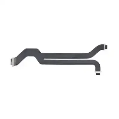 Шлейф камери й eDP для iMac 24" A3137 (2024) / iMac 24" A3247 (2024) (Genuine OEM)