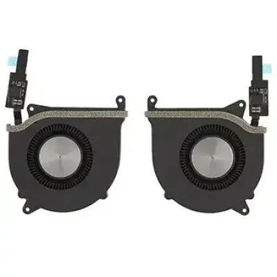 Вентилятори для iMac 24" A3137 (2024) (Genuine OEM) (пара)
