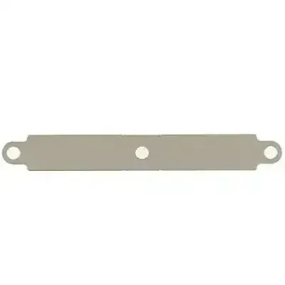 Кріплення низькошвидкісної плати-перехідника для iMac 24" A3137 (2024) (Genuine OEM)