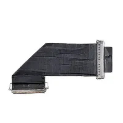 Високошвидкісний шлейф для iMac 24" A3137 (2024) (Genuine OEM)