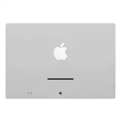 Housing For iMac 24" A3247 (2024) (Genuine OEM) (Orange)