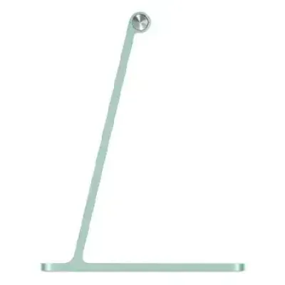 Підставка для iMac 24" A3247 (2024) (Genuine OEM) (зелений)