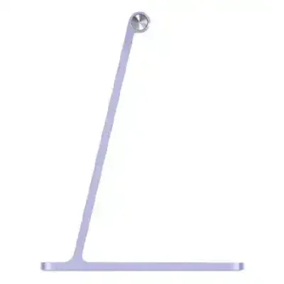 Підставка для iMac 24" A3247 (2024) (Genuine OEM) (фіолетовий)