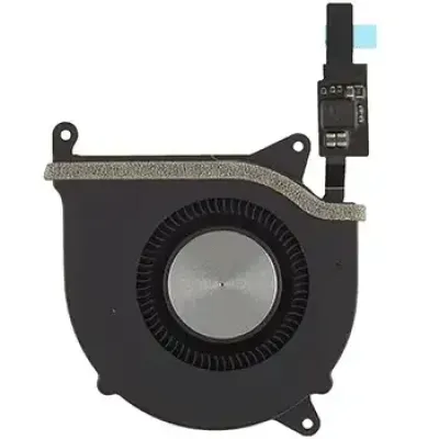 Вентилятор для iMac 24" A3247 (2024) (Genuine OEM)