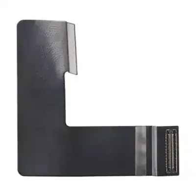 Низькошвидкісний шлейф для iMac 24" A3247 (2024) (Genuine OEM)