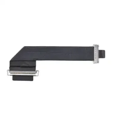 Високошвидкісний шлейф для iMac 24" A3247 (2024) (Genuine OEM)