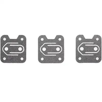 Touch ID Board Flexible Bracket For MacBook Pro 14" A2779 (2023) / Pro 16" A2780 (2023 / Pro 14" A2992 (2023) / Pro 16" A2991 (2023) / Pro 14" A3112 (2024) / Pro 14" A3185 (2024) / Pro 16" A3403 (2024) (Genuine OEM) (3 Pack)
