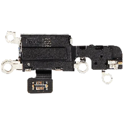 Мікрофон із датчиком тиску для iPhone 16e / 17e