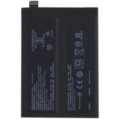 Акумулятор для OnePlus Nord 3 5G (BLP925)