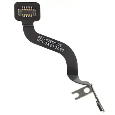 Шлейф датчика кута кришки (LAS) для MacBook Pro 14" A3434 (2025) (Genuine OEM)