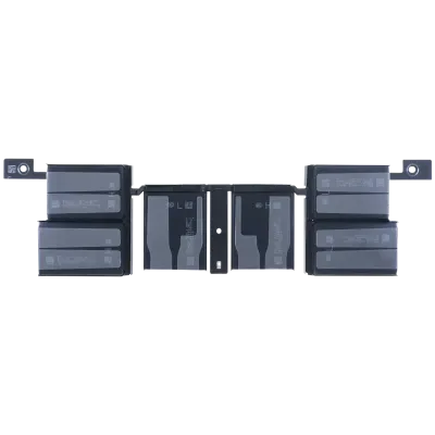 Replacement Battery For MacBook Pro 14" A3434 (2025) (Genuine OEM)