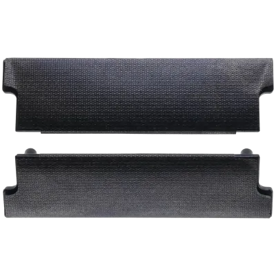 Display Cable Bumper For MacBook Pro 14" A3434 (2025) (Genuine OEM)