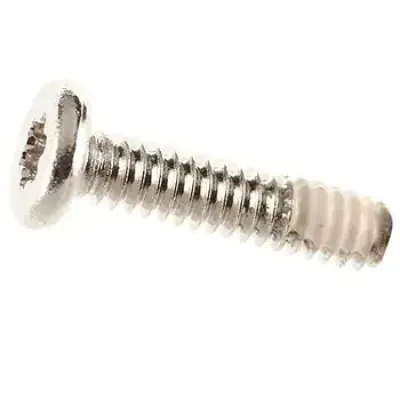 Vent Antenna Module Screw Set For MacBook Pro 14" A3434 (2025) (Genuine OEM) (5 Pack)