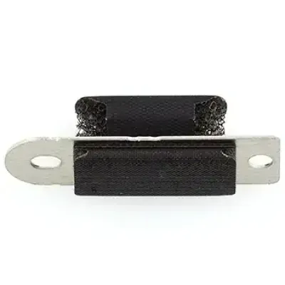 USB-C Board Connector Bracket Single For MacBook Pro 14" A3434 (2025) (Genuine OEM) (5 Pack)