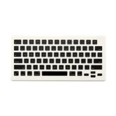 Комплект клавіш (ISO британська розкладка) для MacBook Pro 14" A3434 (2025) (Genuine OEM)