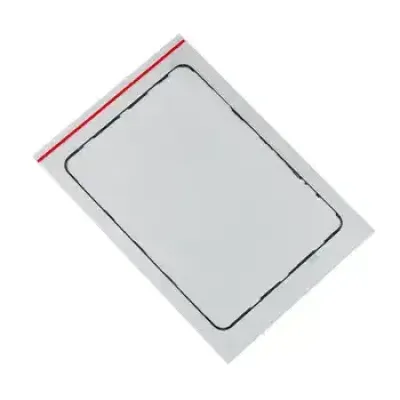 Водонепроникна проклейка дисплея для iPad Pro 11" 6th Gen (2025) (Genuine OEM)