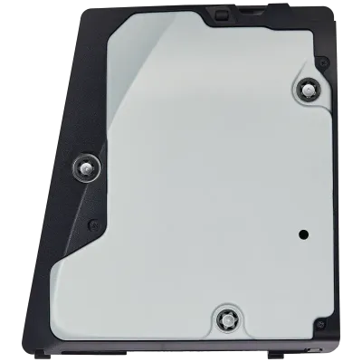 Дисковод для PlayStation 5 Slim / Pro (CFI-ZDD1 / CFI-2015)
