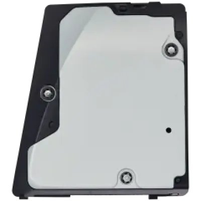 Дисковод для PlayStation 5 Slim / Pro (CFI-ZDD1 / CFI-2015)