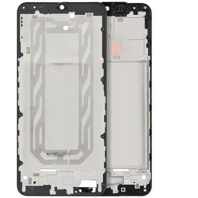 Рамка с LCD для Samsung Galaxy A17 5G (A176 / 2025)
