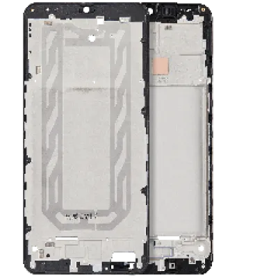 Рамка с LCD для Samsung Galaxy A17 5G (A176 / 2025)