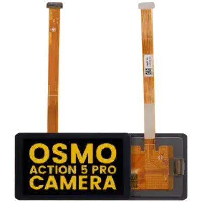 Дисплейний модуль (великий) для DJI Osmo Action 5 Pro